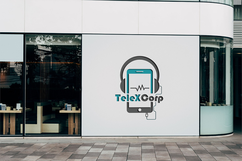 TeleXCorp