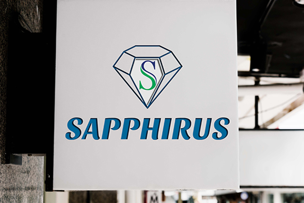 Sapphirus