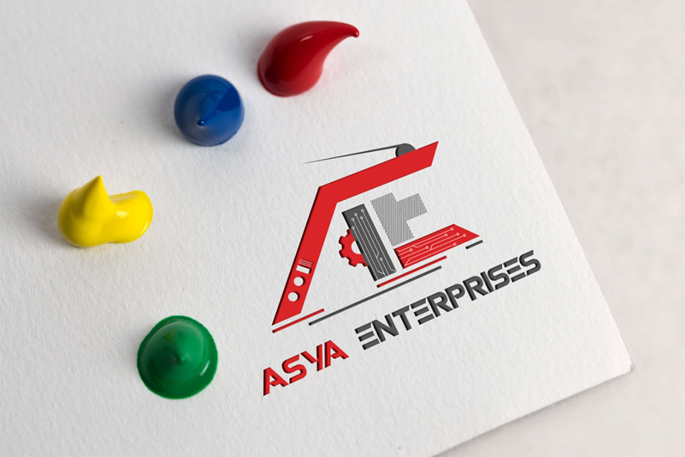 ASYA Enterprises